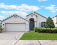 556 Kistler Circle, Clermont image