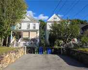 51-51.5 Watkins Avenue, Middletown image