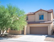 5540 Grand Rapids Street, North Las Vegas image