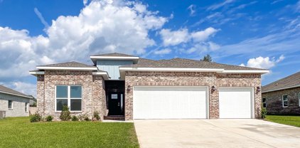 25232 Thistle Chase Drive, Loxley