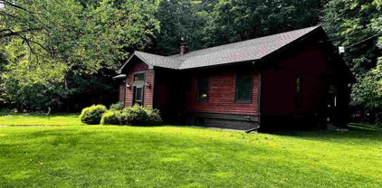 1972 W Townline Road, Harbor Springs