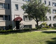 3956 Pennsylvania Ave Se Unit #303, Washington image