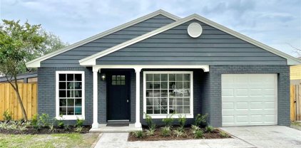 13927 Countryplace Drive, Orlando