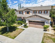 1024 King Palm Drive, Simi Valley image