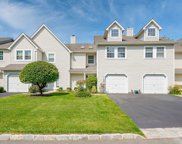 45 Erin Lane Unit #45, E. Setauket image