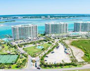 27008 Perdido Beach Blvd Unit B1012, Orange Beach image