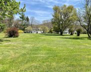 36 Meadow, Upper Mt Bethel Township image