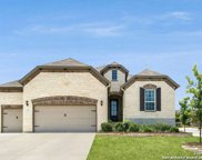 27525 Sonora View, Boerne image
