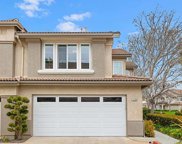 1250 Natoma Way Unit #D, Oceanside image