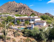 26485 N 108th Way, Scottsdale image