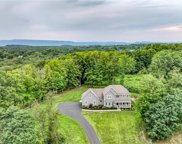 35 Madison Court, Wallkill image