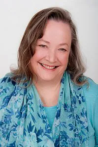 Eileen McMahan