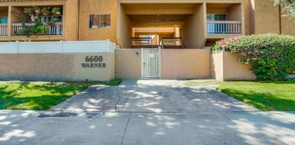 6600 Warner Avenue Unit #28, Huntington Beach