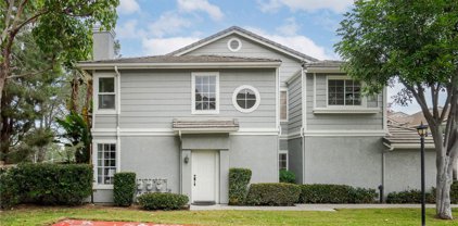 13314 Kibbings Road, San Diego
