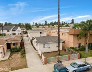13931 Leffingwell Road, Whittier image