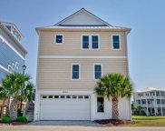 942 Observation Lane, Topsail Beach image