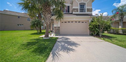 14986 Huntcliff Park Way, Orlando