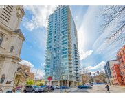 1500 SW 11TH AVE Unit #705, Portland image