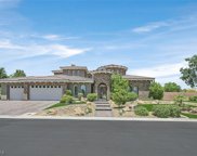 3779 Caesars Circle, Las Vegas image