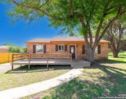 2034 Blueridge Dr, Canyon Lake image