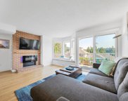 1176 Falcon Drive Unit 402, Coquitlam image