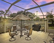 2807 SW Lakemont Place, Palm City image