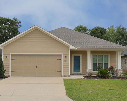 8339 New Orleans Ct, Navarre