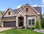 948 Grand Reserve, Chesterfield image