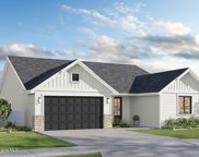 4495 Corsac Fox, Post Falls image