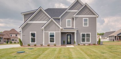 1735 Dayflower Drive, Murfreesboro