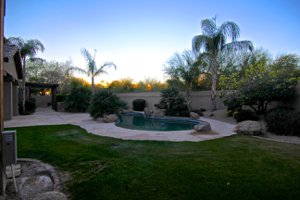 14594 W Jenan Dr Pool