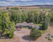 3872 Cromwell Lane, Blackfoot image