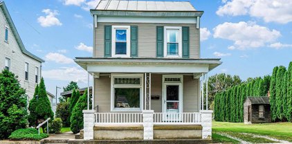626 Main St, Shoemakersville