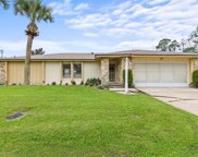 132 Wellstone Drive, Palm Coast image