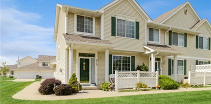 410 SE Whitetail Lane, Waukee