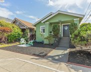 2426 Buena Vista, Alameda image