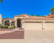 471 N Kenneth Place, Chandler image