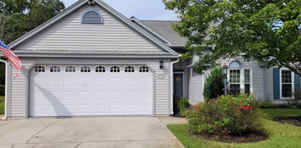 1502 Laughing Gull Ct., Murrells Inlet