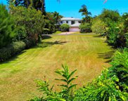 5323 Honoiki Road, Princeville image