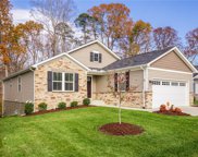 105 Jagged Landing, York County North image