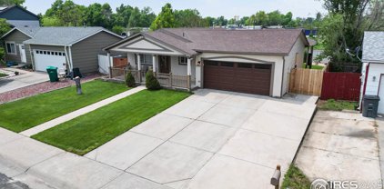 2205 Ash Avenue, Greeley