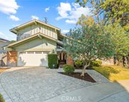 2001 Nantucket Place, Tustin image