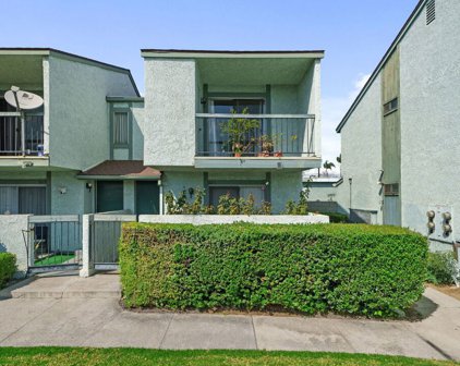 Upland Granada Villa Condos For Sale - Upland, Ca Real Estate