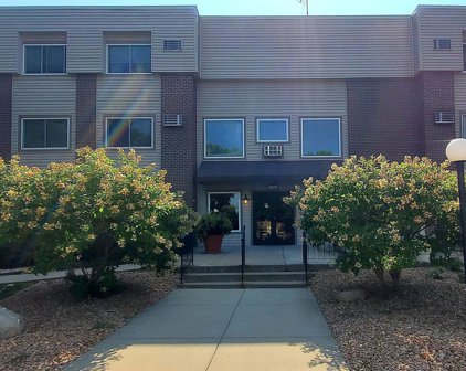 2800 Hillsboro Avenue N Unit #103, New Hope