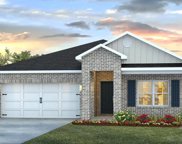 5132 Gaineswood Dr, Milton image