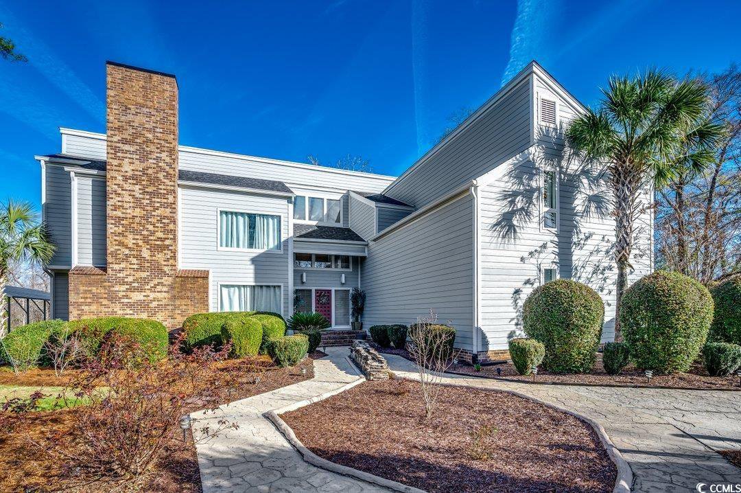 3079 Graham Rd., Conway, 29526