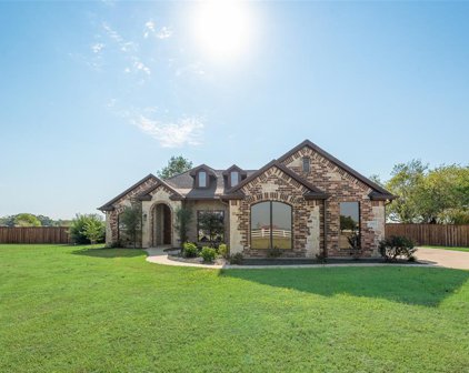 7754 County Road 275, Terrell