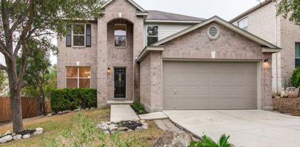 4718 Birch Grove, San Antonio