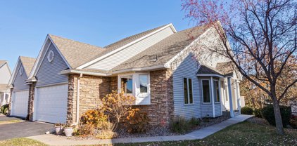 1046 Westcliff Curve, Shoreview