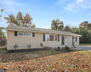129 Scott Ave, Glen Burnie image